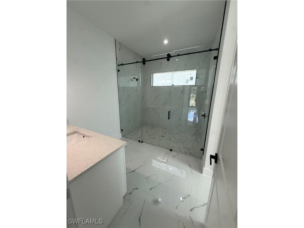 2950 26th Avenue SE Naples FL 34117 225067870 image23