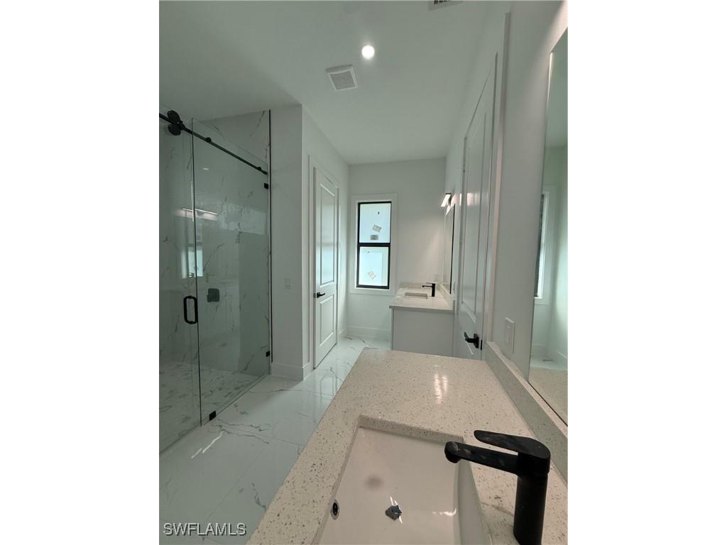 2950 26th Avenue SE Naples FL 34117 225067870 image25