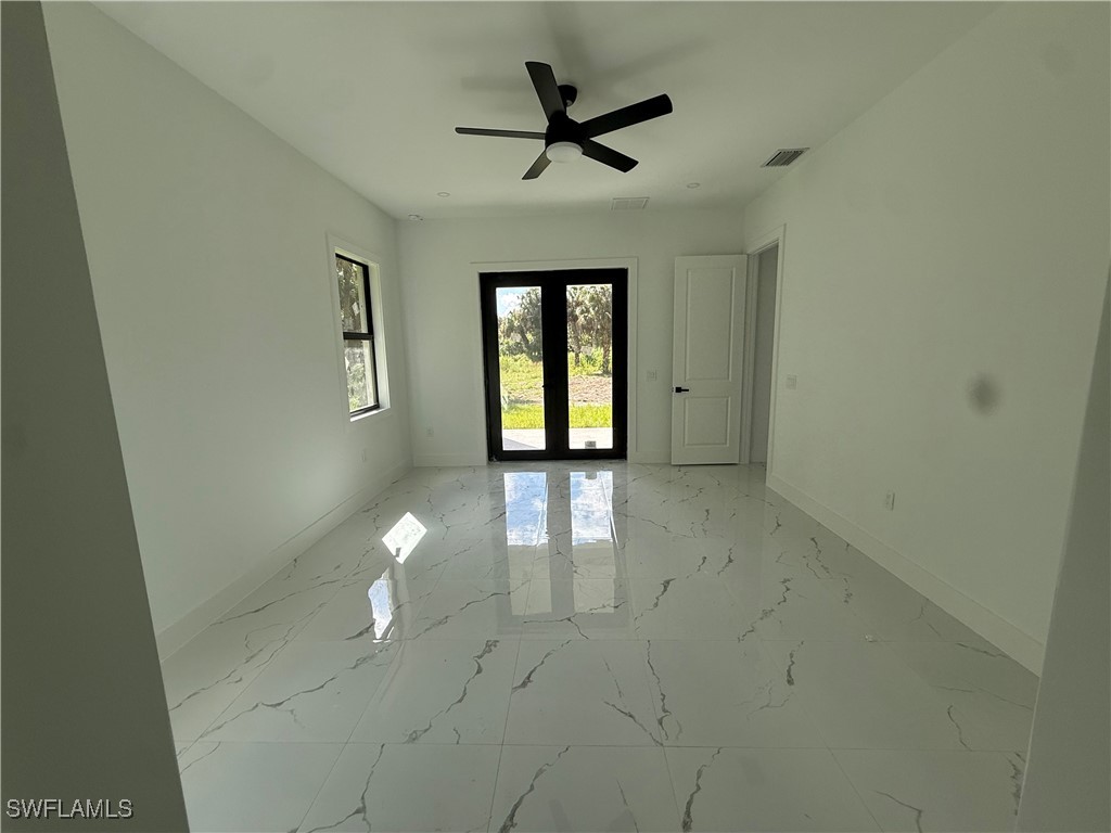 2950 26th Avenue SE Naples FL 34117 225067870 image26