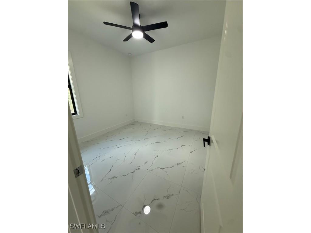 2950 26th Avenue SE Naples FL 34117 225067870 image27