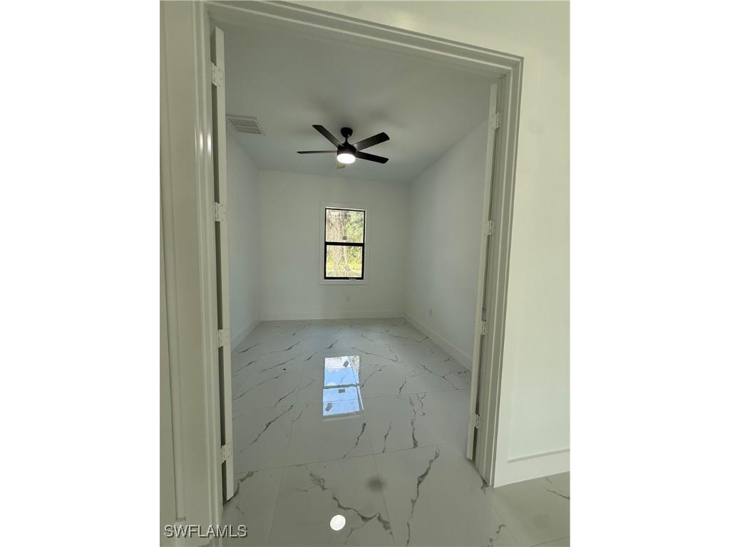 2950 26th Avenue SE Naples FL 34117 225067870 image28