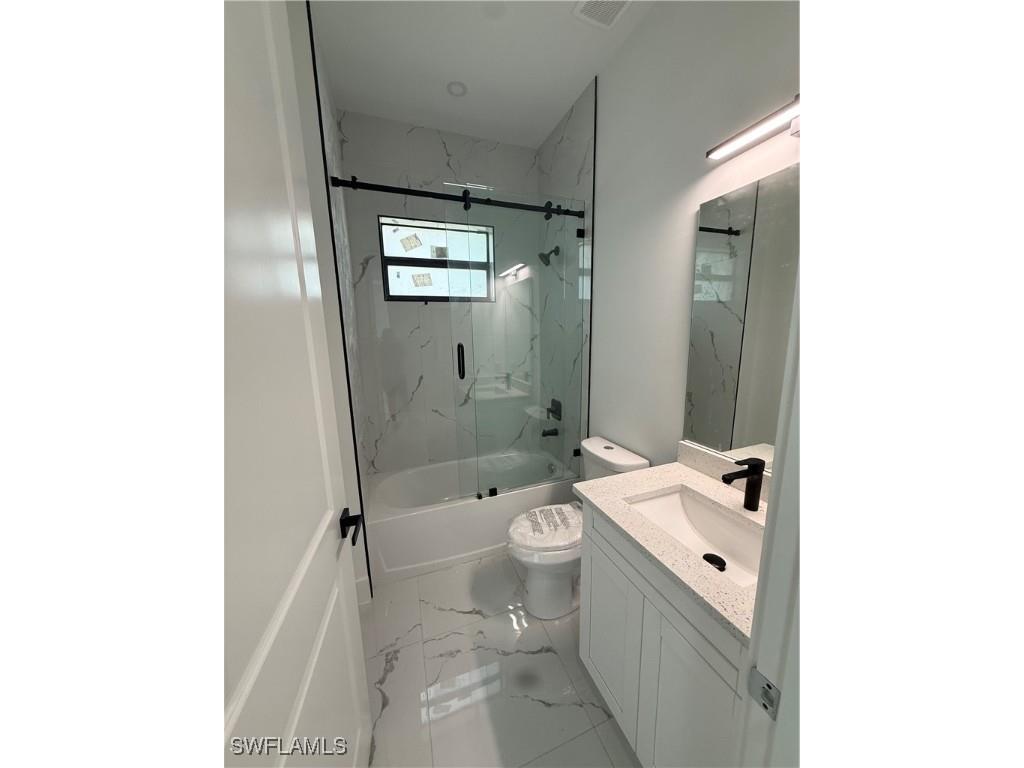 2950 26th Avenue SE Naples FL 34117 225067870 image29