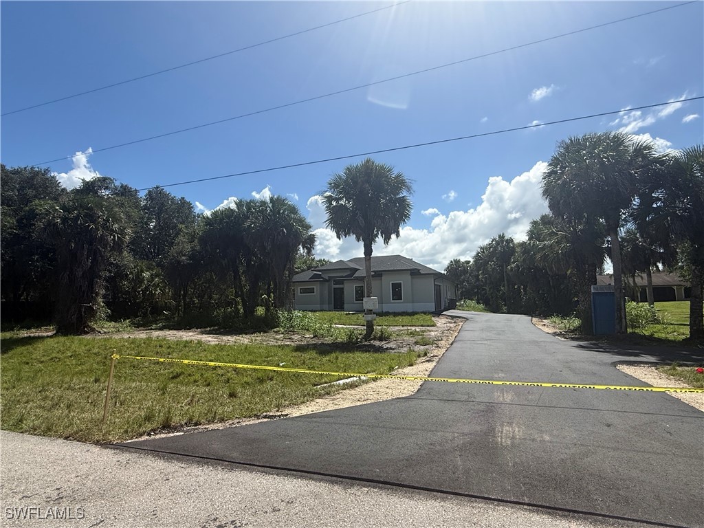 2950 26th Avenue SE Naples FL 34117 225067870 image3