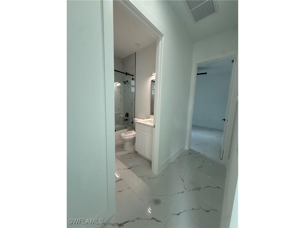 2950 26th Avenue SE Naples FL 34117 225067870 image30