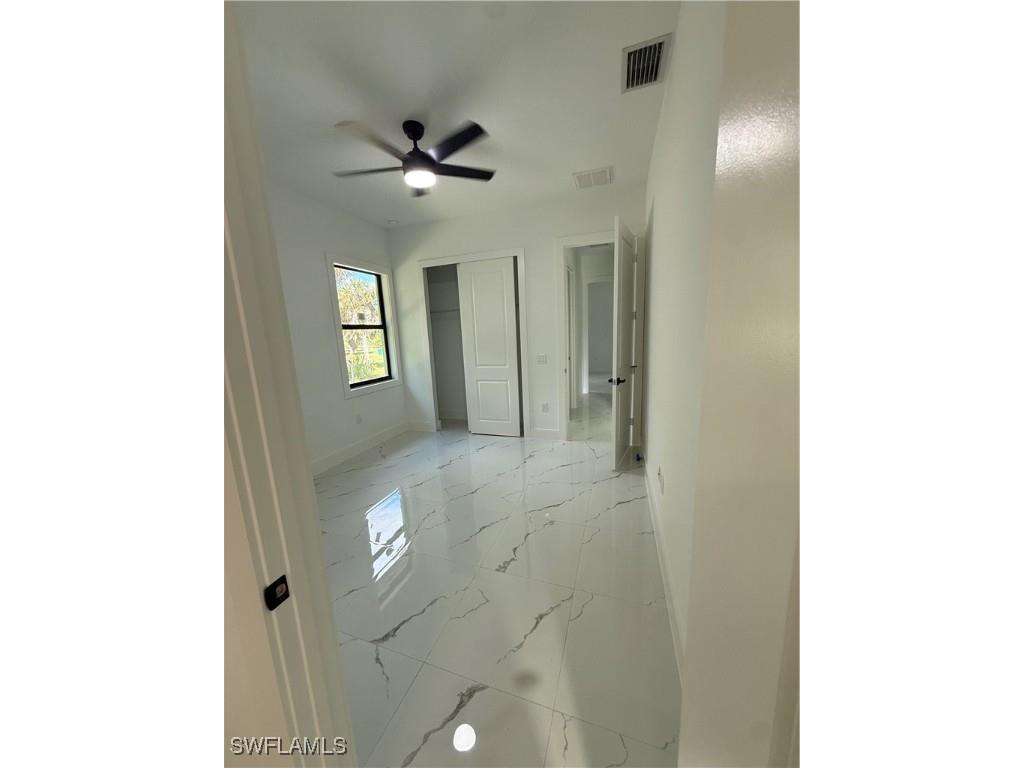 2950 26th Avenue SE Naples FL 34117 225067870 image31