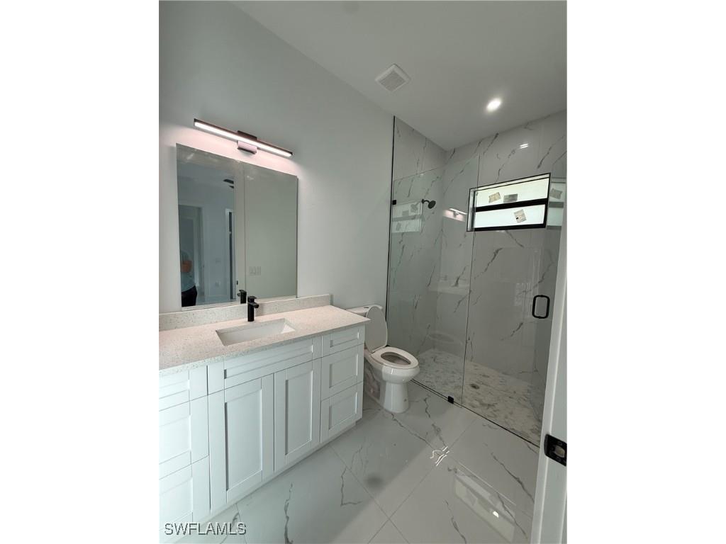 2950 26th Avenue SE Naples FL 34117 225067870 image32