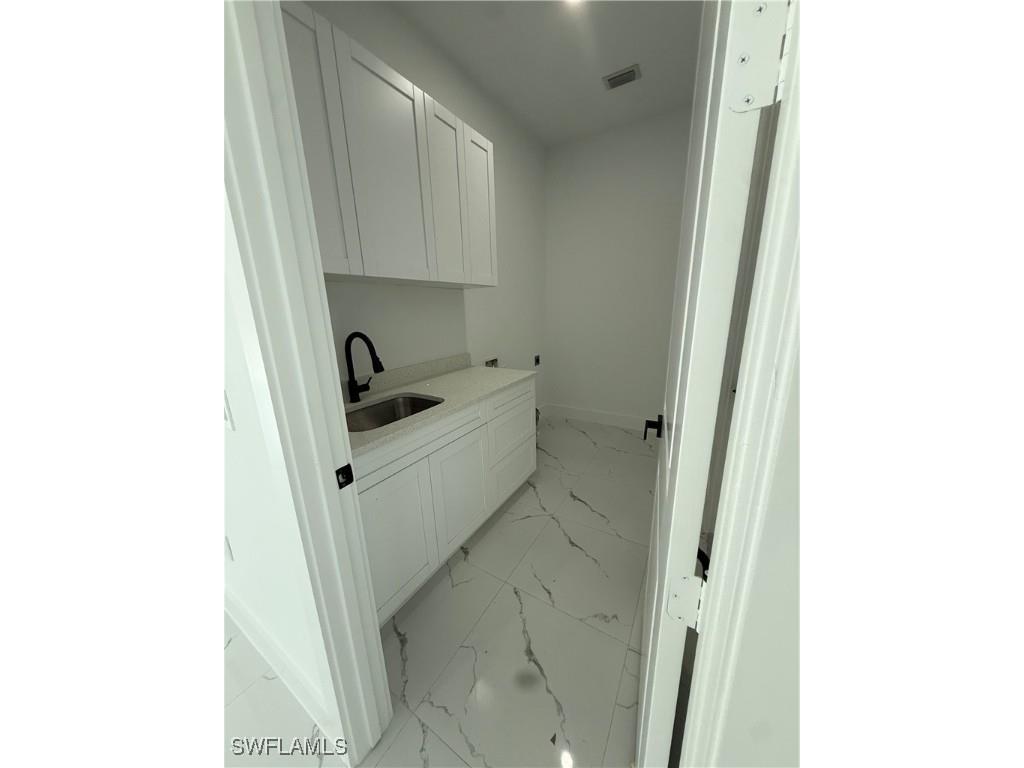 2950 26th Avenue SE Naples FL 34117 225067870 image33