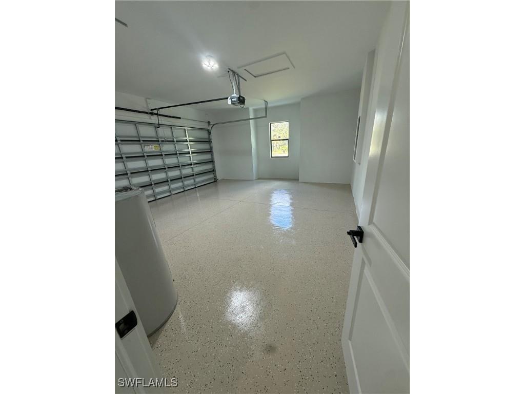 2950 26th Avenue SE Naples FL 34117 225067870 image34