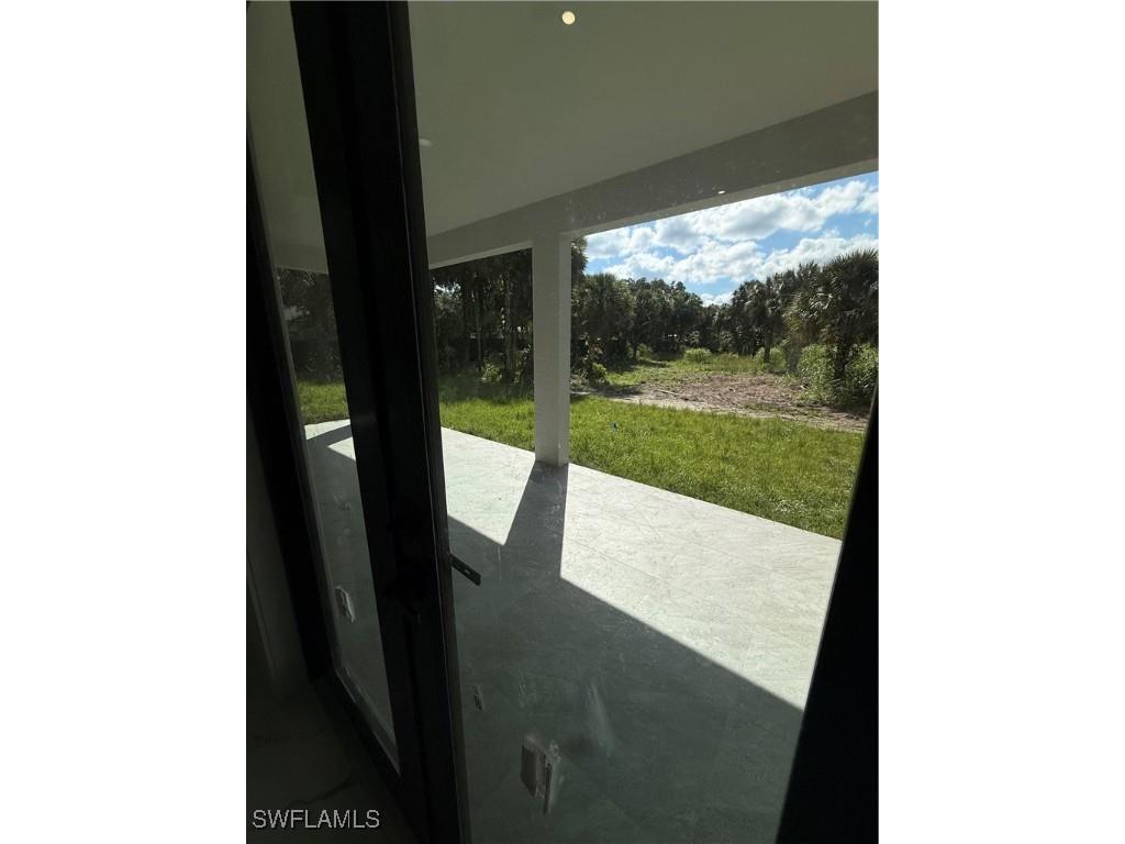 2950 26th Avenue SE Naples FL 34117 225067870 image35