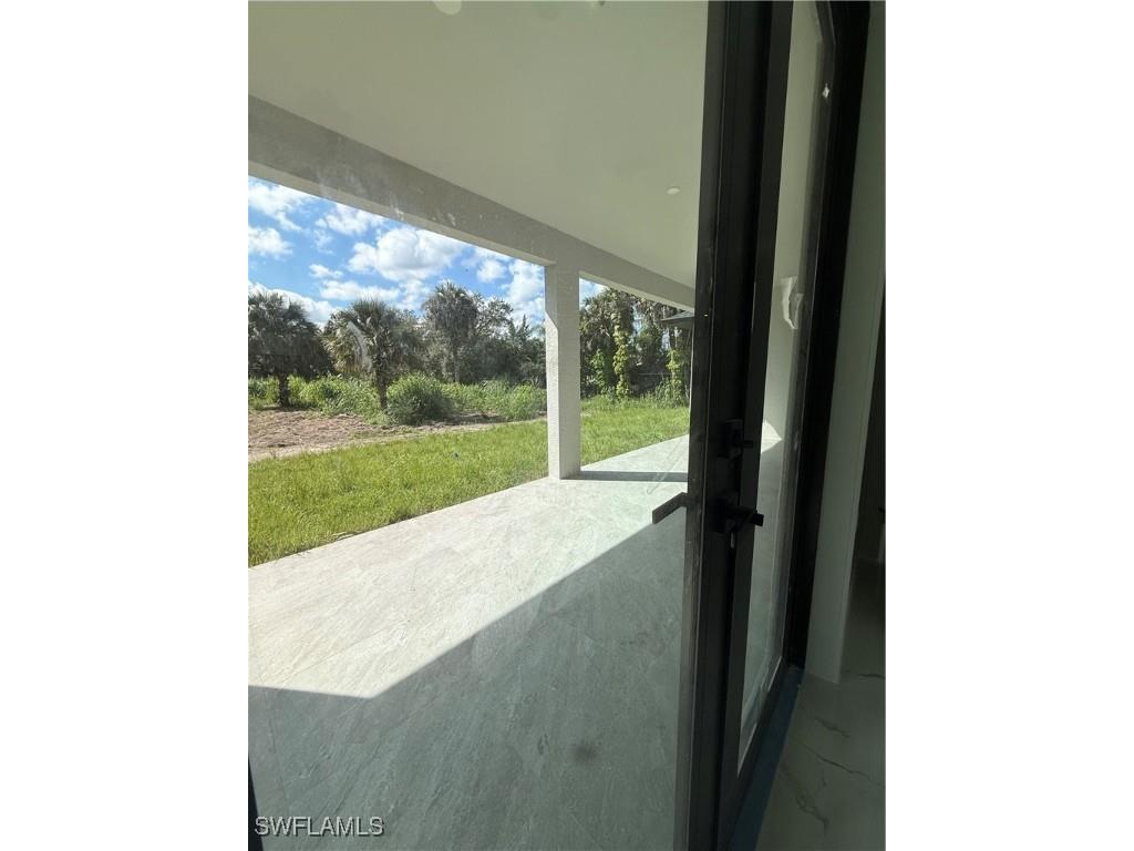 2950 26th Avenue SE Naples FL 34117 225067870 image36