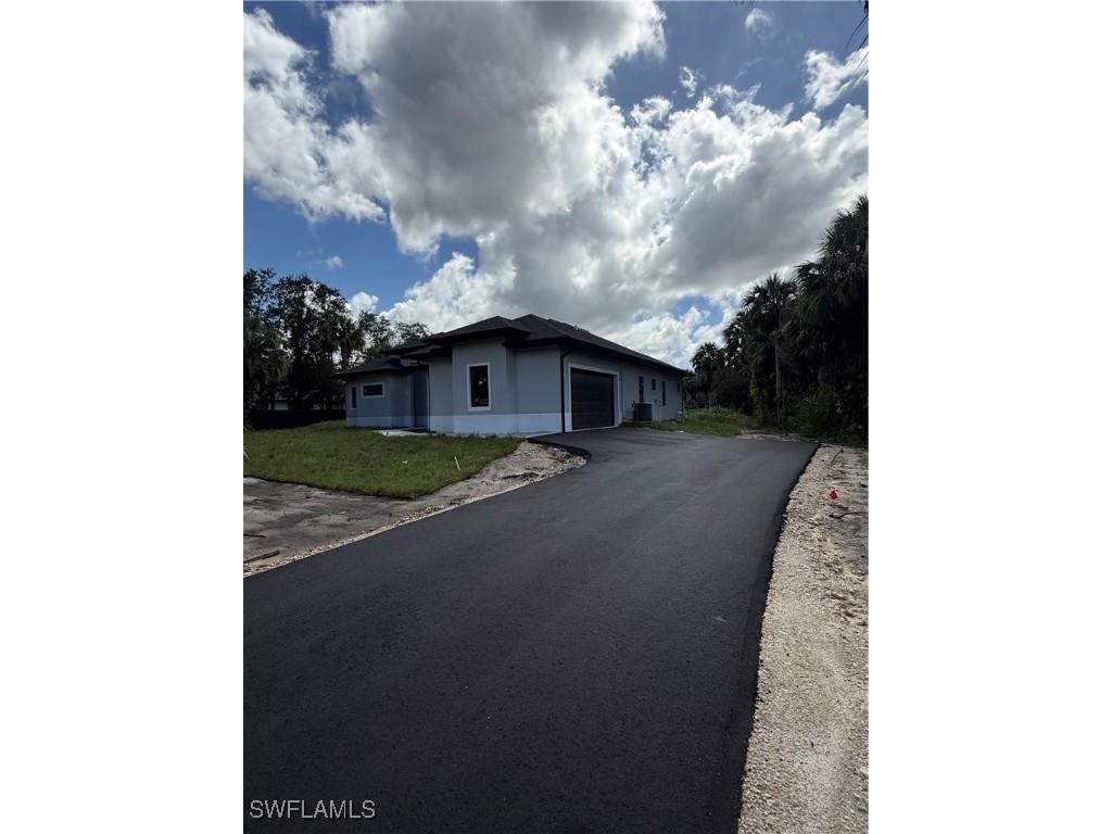 2950 26th Avenue SE Naples FL 34117 225067870 image4