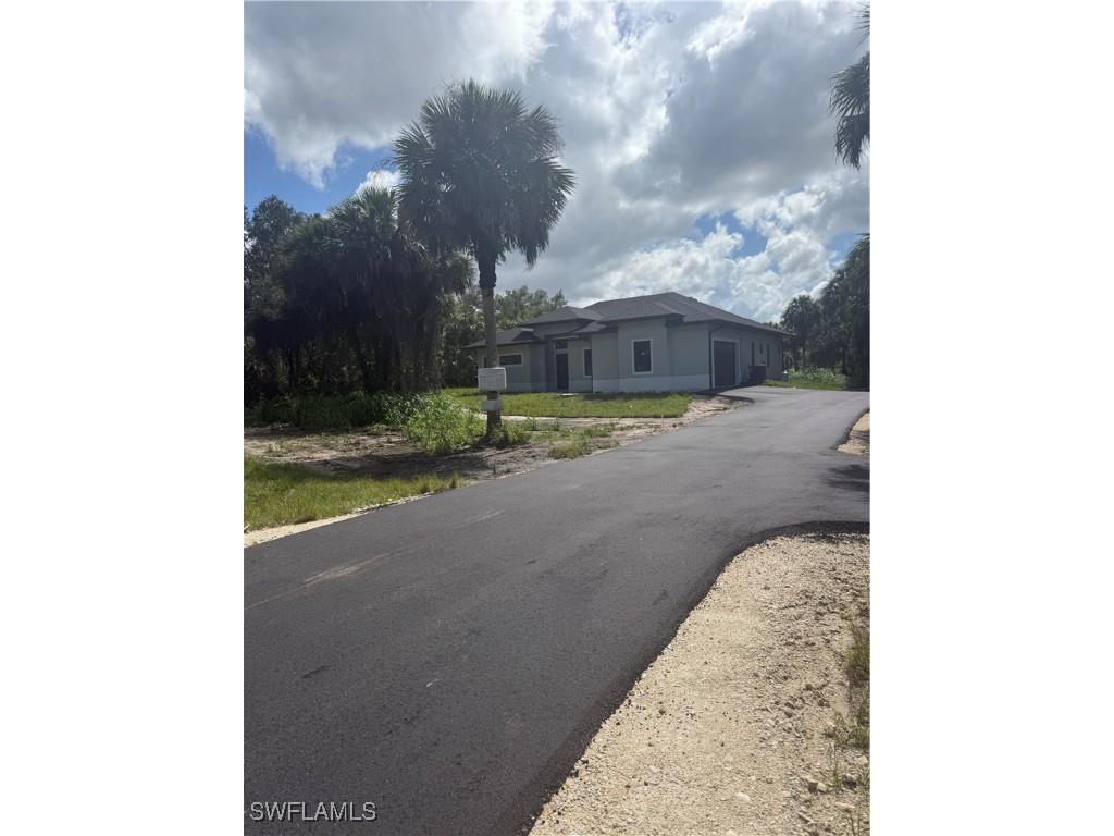 2950 26th Avenue SE Naples FL 34117 225067870 image5