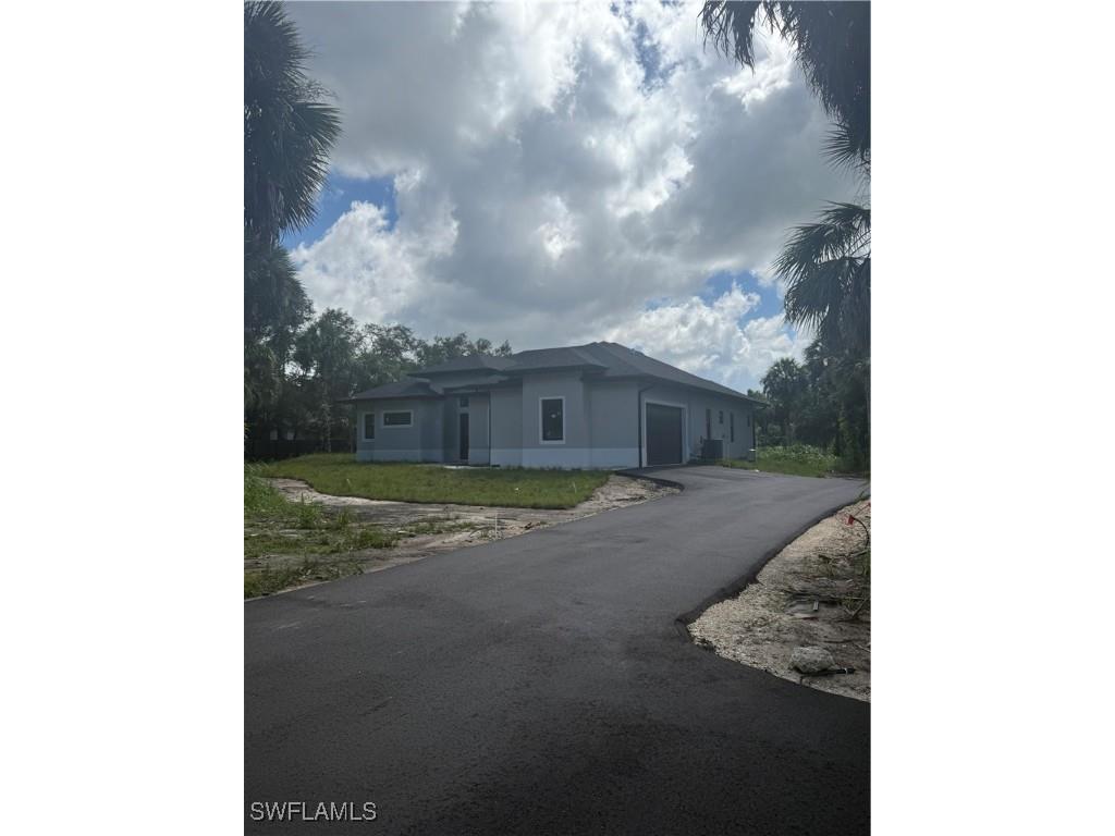 2950 26th Avenue SE Naples FL 34117 225067870 image6