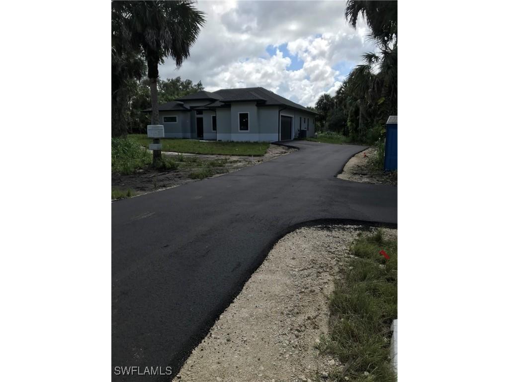 2950 26th Avenue SE Naples FL 34117 225067870 image7