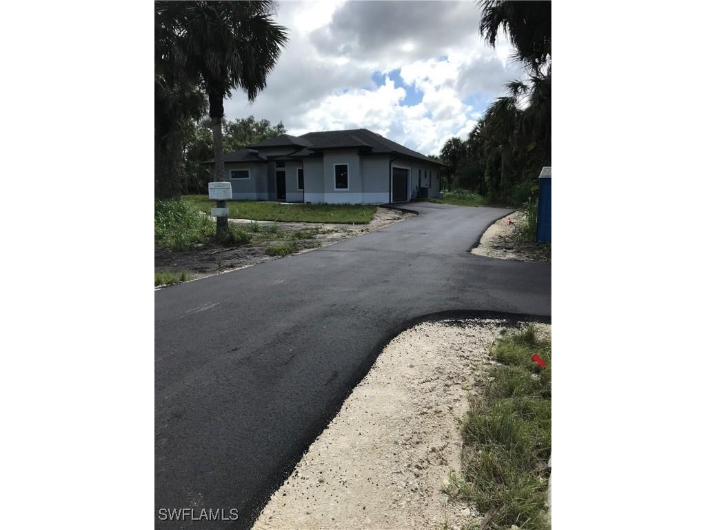 2950 26th Avenue SE Naples FL 34117 225067870 image8