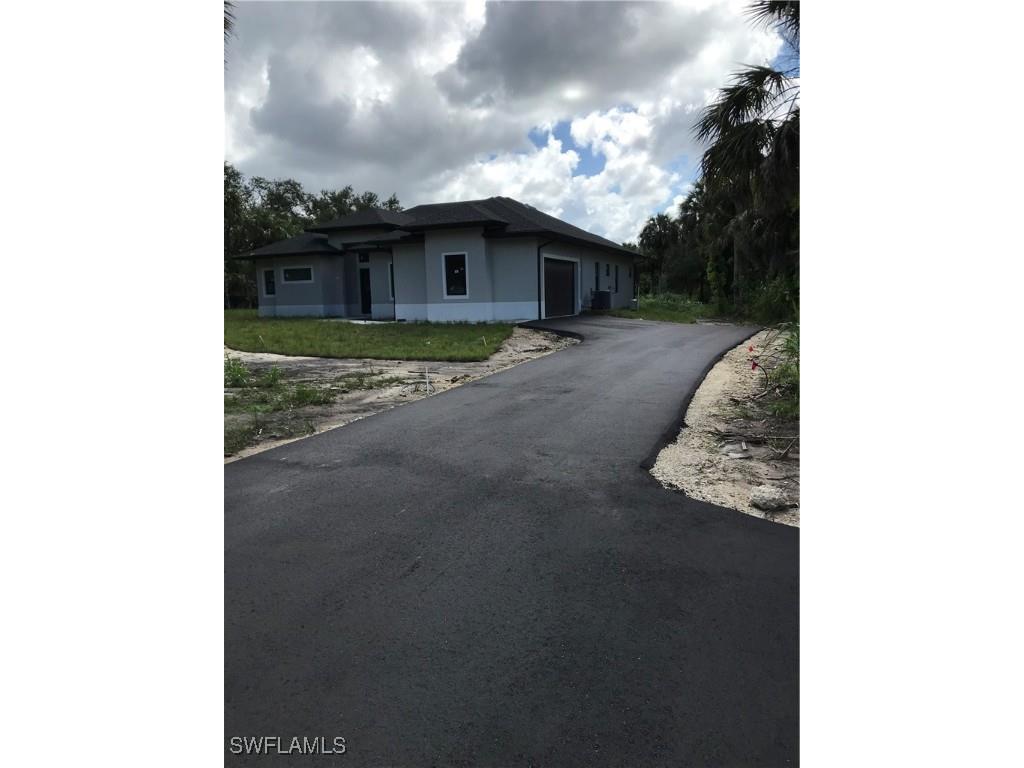 2950 26th Avenue SE Naples FL 34117 225067870 image9