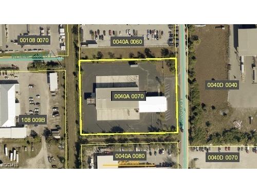 2950 Cargo Street Fort Myers FL 33916 2026006501 image1