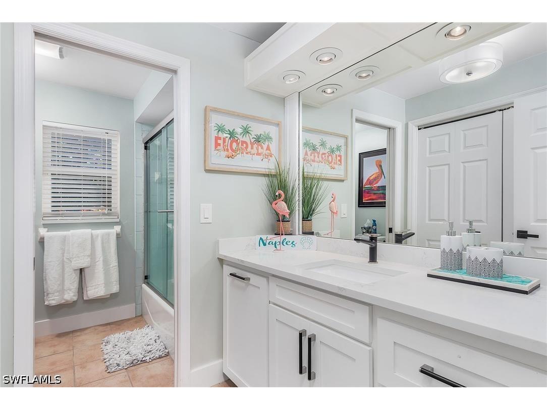 2950 Coach House Lane Naples FL 34105 226018447 image12