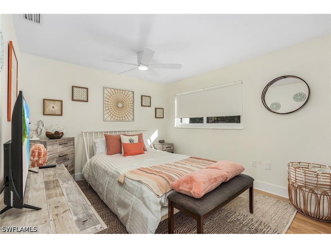 2950 Coach House Lane Naples FL 34105 226018447 image13