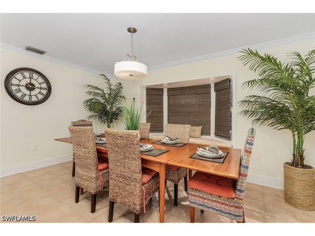 2950 Coach House Lane Naples FL 34105 226018447 image14