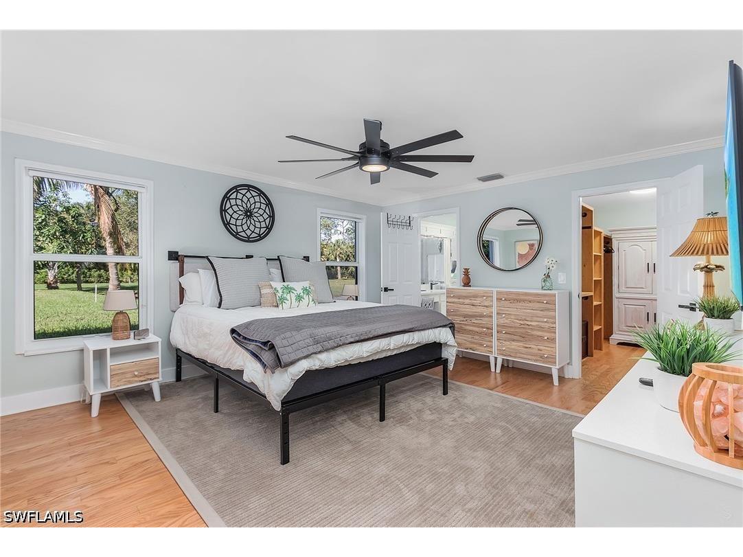 2950 Coach House Lane Naples FL 34105 226018447 image15