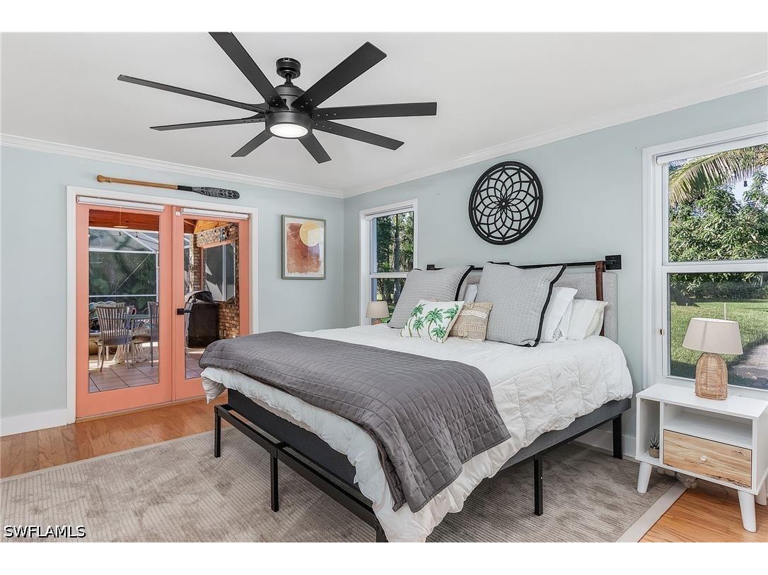 2950 Coach House Lane Naples FL 34105 226018447 image16