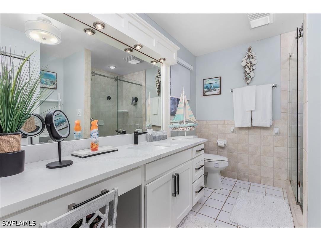 2950 Coach House Lane Naples FL 34105 226018447 image17