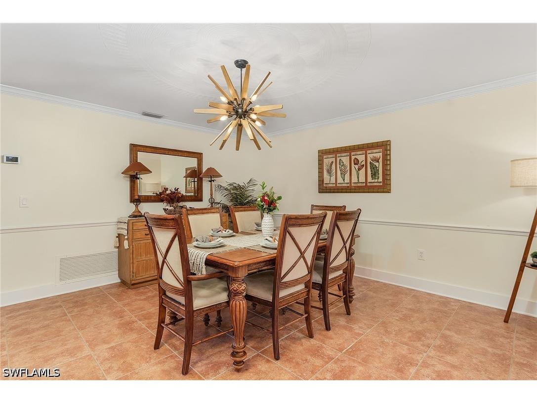 2950 Coach House Lane Naples FL 34105 226018447 image18