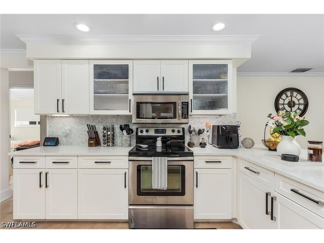 2950 Coach House Lane Naples FL 34105 226018447 image20