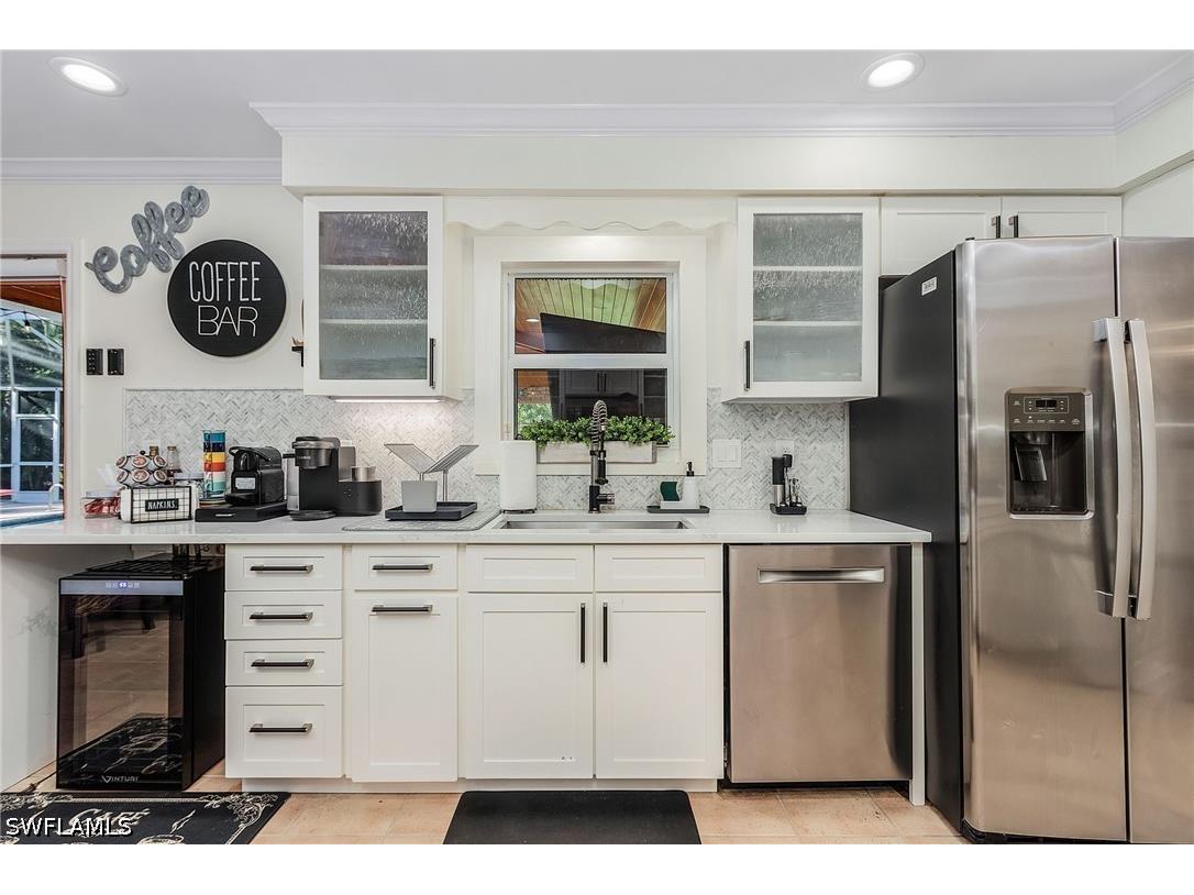 2950 Coach House Lane Naples FL 34105 226018447 image21