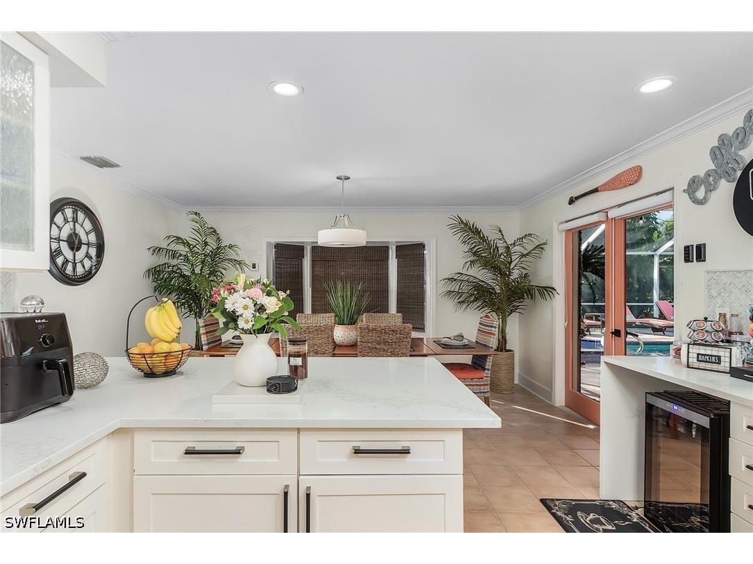 2950 Coach House Lane Naples FL 34105 226018447 image22