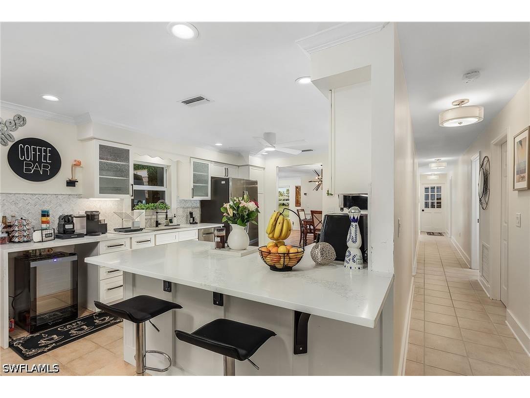 2950 Coach House Lane Naples FL 34105 226018447 image23