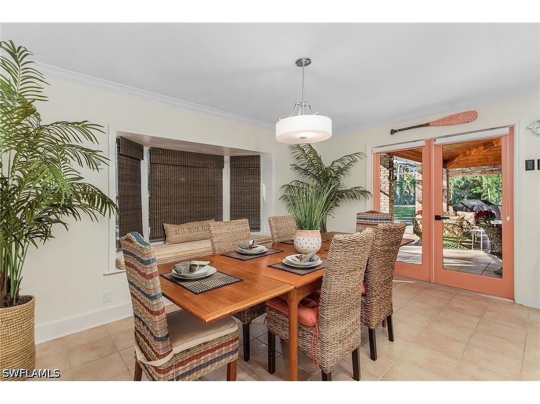 2950 Coach House Lane Naples FL 34105 226018447 image24