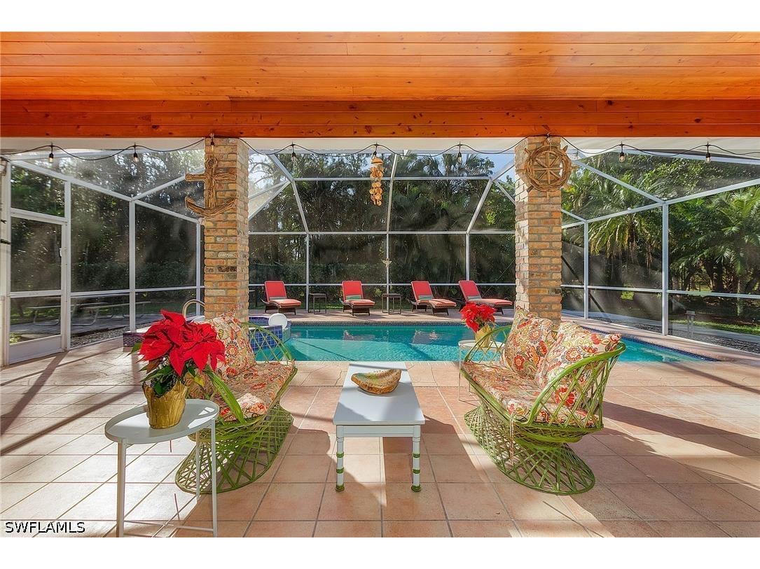 2950 Coach House Lane Naples FL 34105 226018447 image27