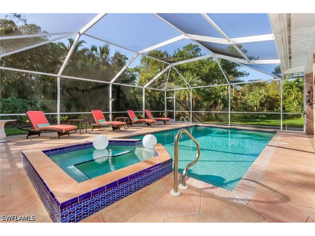 2950 Coach House Lane Naples FL 34105 226018447 image28