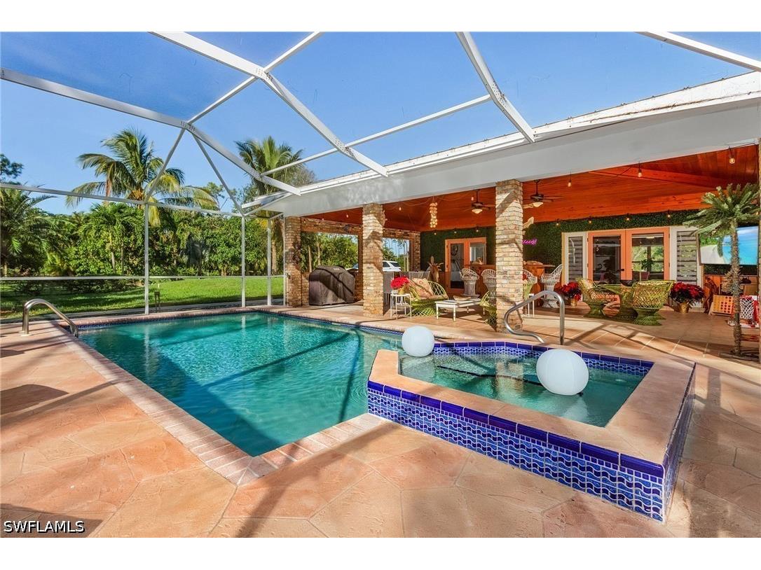 2950 Coach House Lane Naples FL 34105 226018447 image29