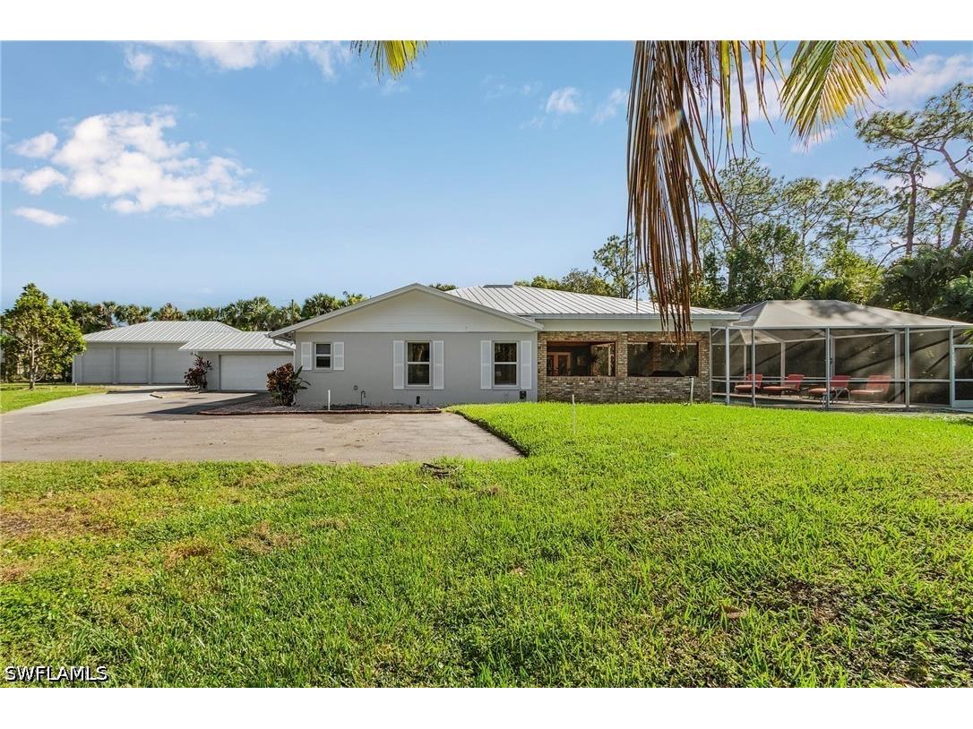 2950 Coach House Lane Naples FL 34105 226018447 image3