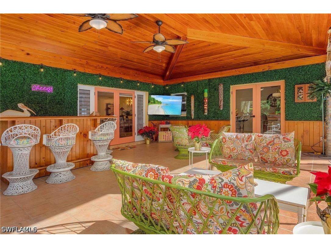 2950 Coach House Lane Naples FL 34105 226018447 image30