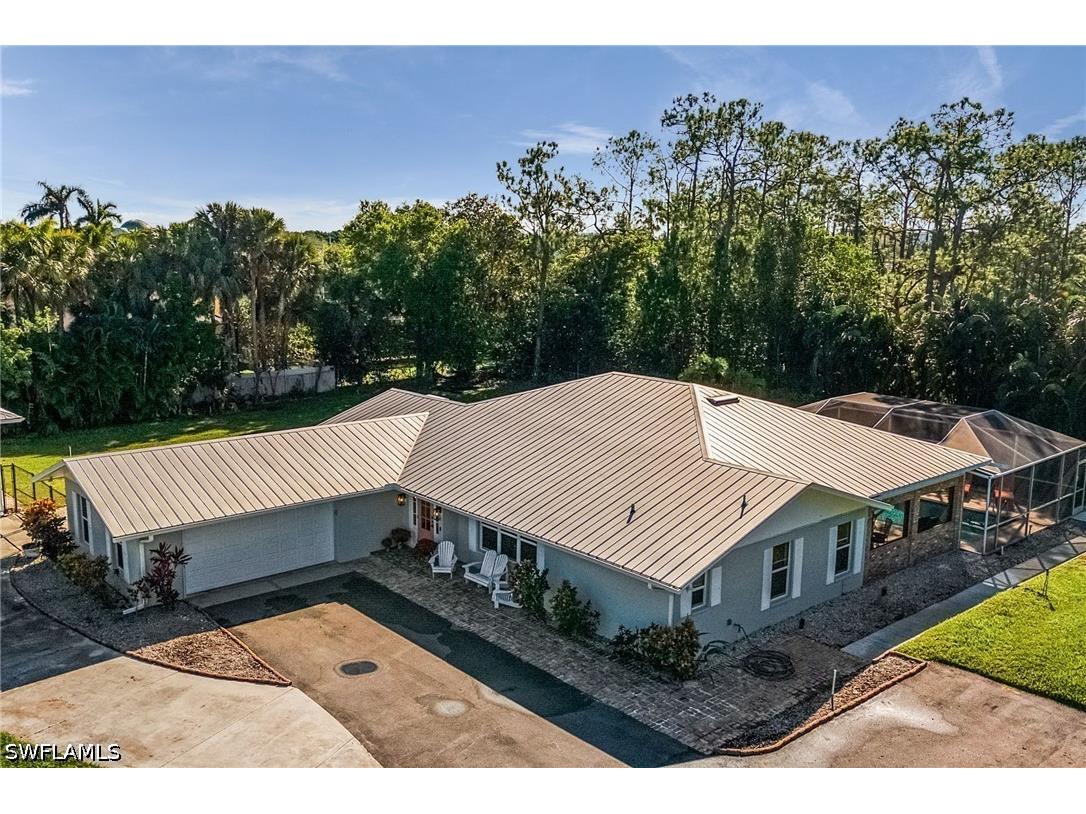2950 Coach House Lane Naples FL 34105 226018447 image33