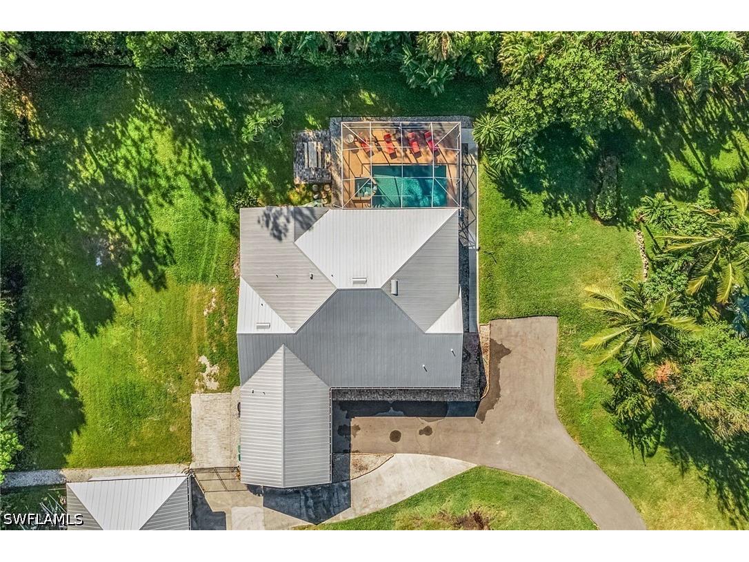 2950 Coach House Lane Naples FL 34105 226018447 image34