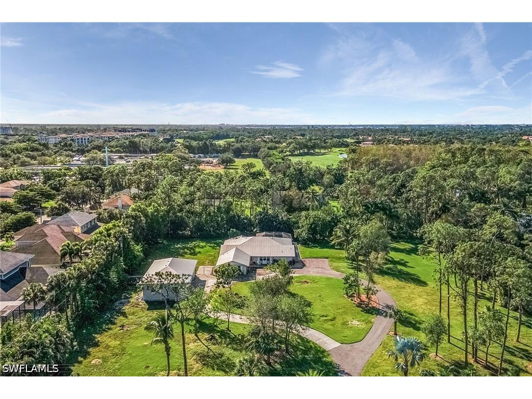 2950 Coach House Lane Naples FL 34105 226018447 image35