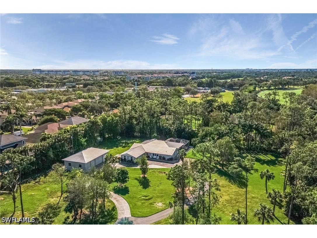 2950 Coach House Lane Naples FL 34105 226018447 image36