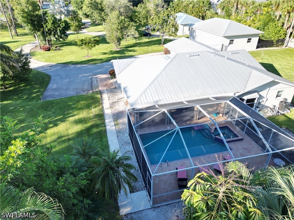 2950 Coach House Lane Naples FL 34105 226018447 image37