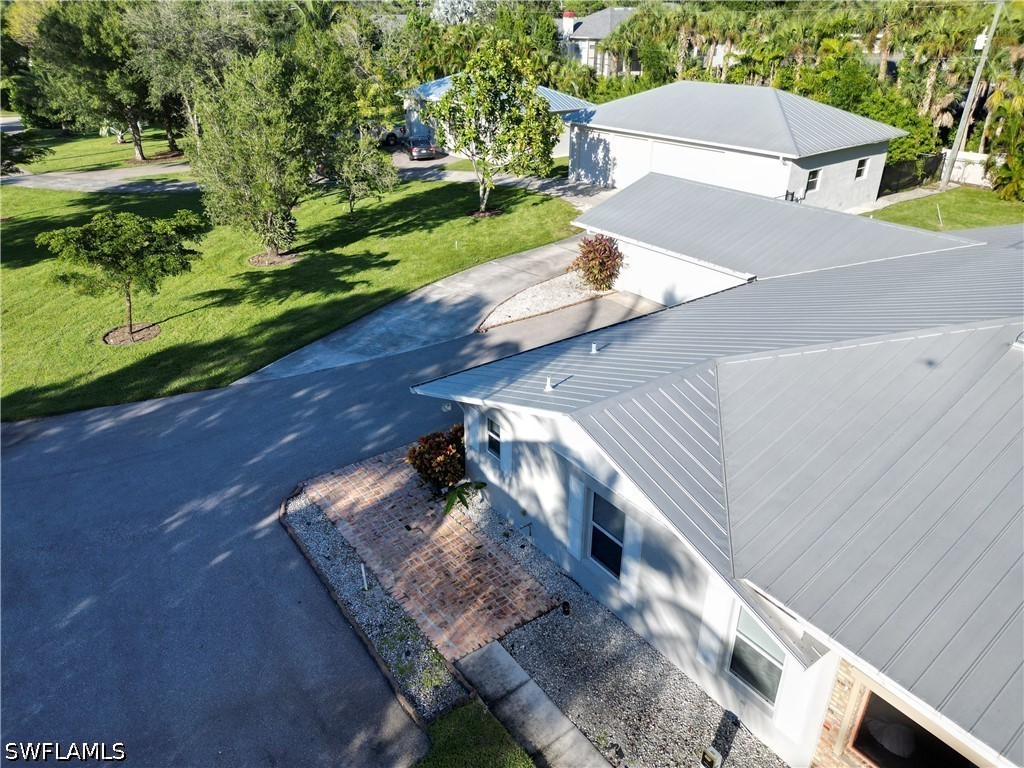 2950 Coach House Lane Naples FL 34105 226018447 image38