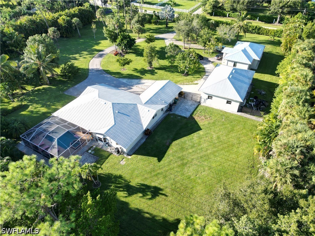 2950 Coach House Lane Naples FL 34105 226018447 image39
