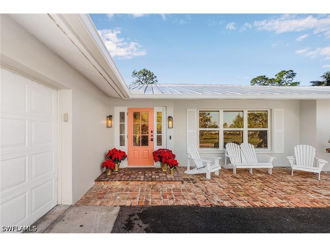 2950 Coach House Lane Naples FL 34105 226018447 image4
