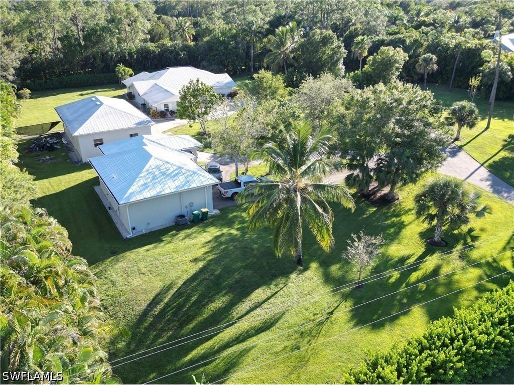 2950 Coach House Lane Naples FL 34105 226018447 image40