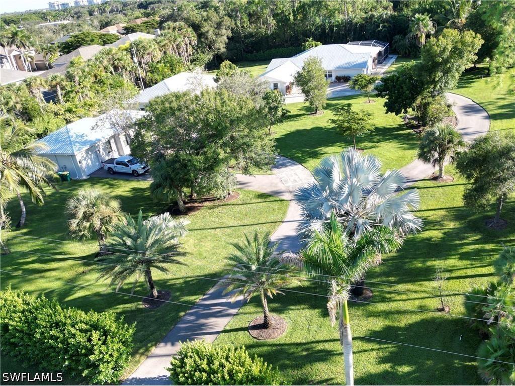 2950 Coach House Lane Naples FL 34105 226018447 image41