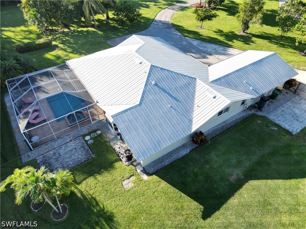 2950 Coach House Lane Naples FL 34105 226018447 image42