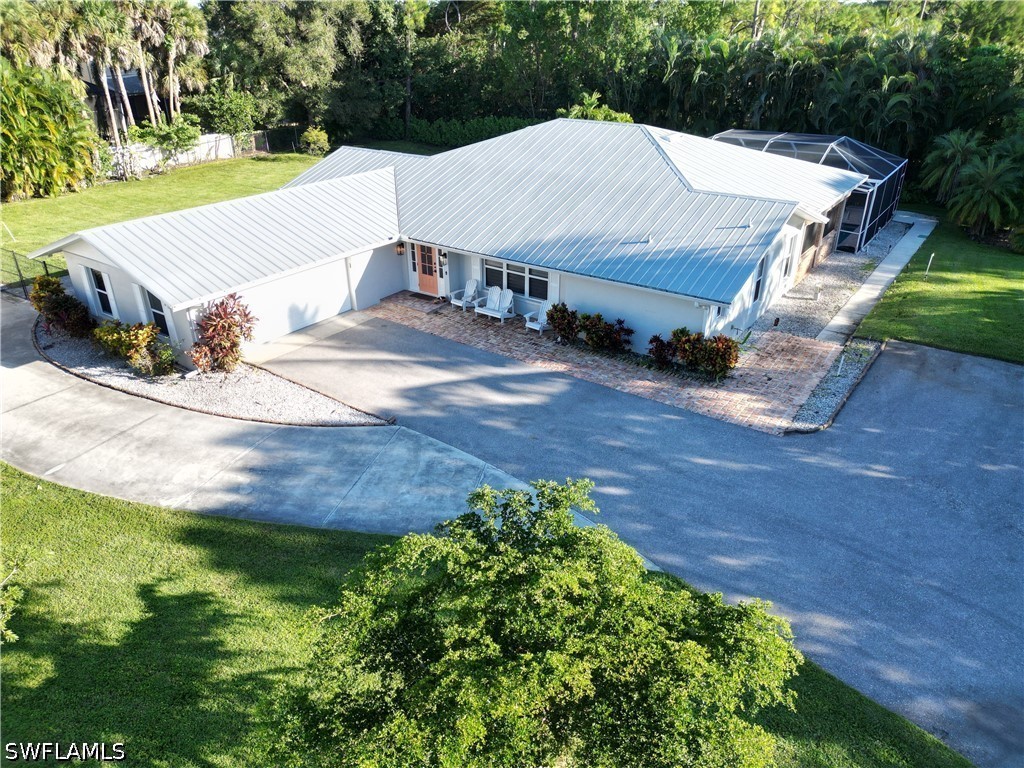 2950 Coach House Lane Naples FL 34105 226018447 image43
